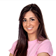 customer image