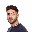 customer image