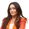 customer image